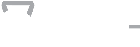 CrossFit Gym in Newington, CT